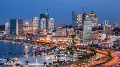 Angola vai ter novos estatutos para carreira docente no ensino superior