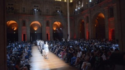 ANJE quer alargar acções de promoção internacional da moda portuguesa a “design e lifestyle”