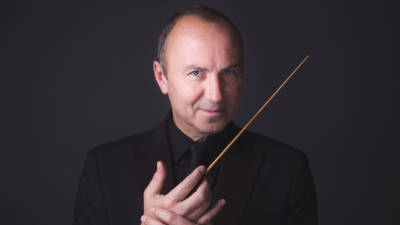 ANSA/Orquestra Clássica da Madeira realiza concerto integrado no Dia Mundial da Música