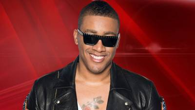 Anselmo Ralph, David Carreira e DJ Ride no Festival das Marés na ilha de São Miguel