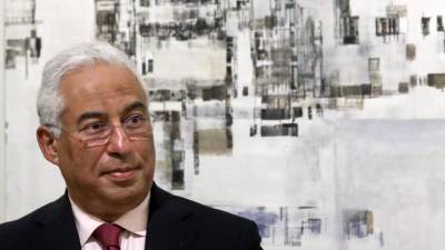 “Antipatia das cativações” permitiu comprar quadros de Vieira da Silva