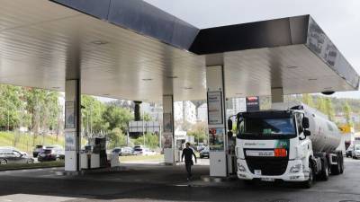 Antram acusa sindicatos de falhar prazo para designar trabalhadores para mínimos