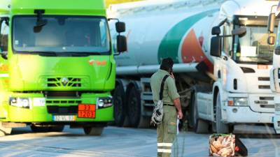 Antram e Fectrans assinam acordo sobre contrato colectivo de trabalho