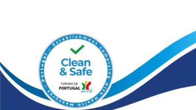 Açores abrem inscrições para adesão ao selo ‘Clean & Safe’