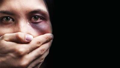 APAV apoiou mais de 43.000 vítimas de violência doméstica em cinco anos