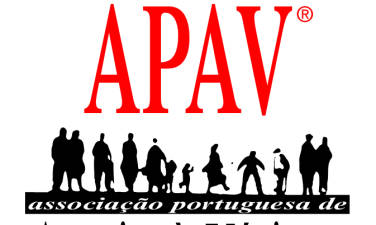 APAV envia exposição ao Conselho Superior de Magistratura sobre violência doméstica