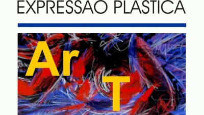 APEL lança atelier com Diogo Goes
