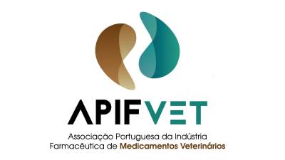 APIFVET reforça importância do controlo da saúde dos animais na luta contra a fome