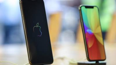 Apple mantém compromissos de Acordo de Paris apesar de saída dos EUA