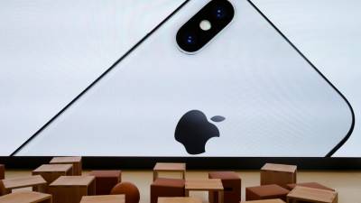Apple pede desculpas e oferece descontos para trocar baterias do iPhone
