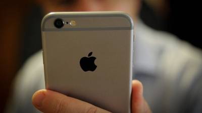 Apple quer aumentar privacidade dos utilizadores da Internet