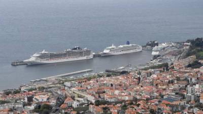 APRAM celebra ‘Dia do Porto’ esta quinta-feira