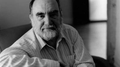 ‘Apresentação do Rosto’, livro de Herberto Helder proibido pela ditadura, chega às livrarias