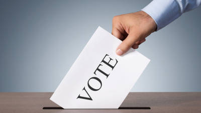Apuramento dos votos da emigração atribui hoje os quatro mandatos que restam
