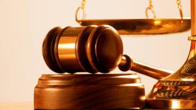 Arábia Saudita executou quatro paquistaneses por violação e morte de uma mulher