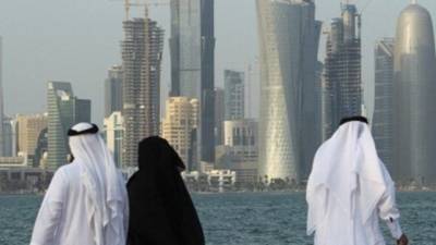 Arábia Saudita suspende restrições a mulheres para facilitar turismo