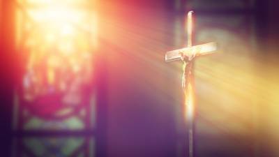 Arcebispo de Newark publicou lista de sacerdotes acusados de abuso sexual de menores