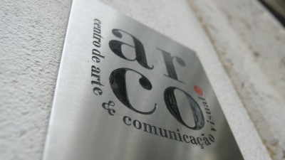 Ar.Co inaugura novas instalações no antigo mercado de Xabregas em Lisboa
