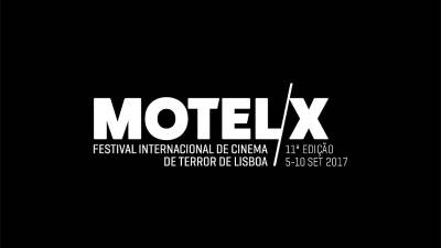 Ari Aster, 40 anos de ‘Alien’ e uma sexta-feira 13 em Setembro no festival MOTELX