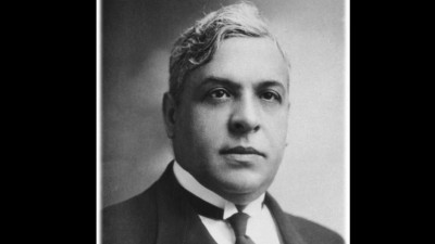 Aristides de Sousa Mendes é hoje recordado em Paris