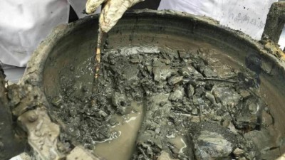 Arqueólogos chineses encontram sopa cozinhada há mais de dois mil anos