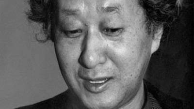 Arquitecto japonês Arata Isozaki, 87 anos, vence Prémio Pritzker 2019