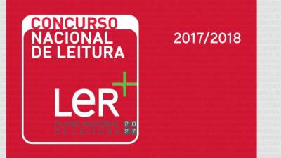 Arquivo da Madeira acolhe esta quinta-feira prova regional do 12.º Concurso Nacional de Leitura