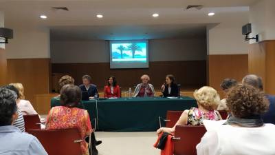 Arquivo Regional e Biblioteca Pública da Madeira recebeu 6500 utilizadores em 2017