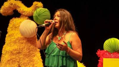 Arranque digital das festas de S. João teve aceitação dos artistas locais