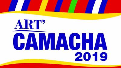 ART’Camacha começa esta sexta-feira