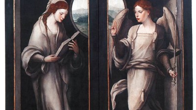 Arte comprada com açúcar da Madeira em exposição em Lisboa