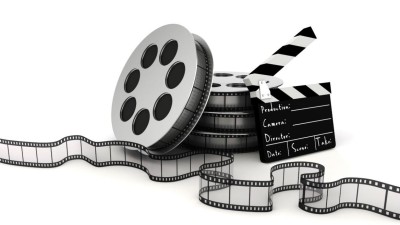 Artistas do audiovisual têm mais uma semana para declararem o seu repertório