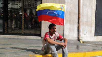 Aruba, Bonaire e Curaçau passam a exigir visto de entrada a venezuelanos
