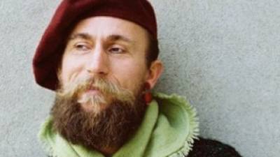 As letras, a música e o legado de António Variações em colóquio em Coimbra