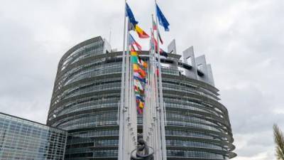 As migrações e os números para compreender os debates que suscitam na Europa