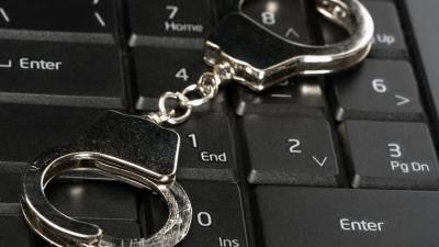 ASAE apreende 7.000 artigos em combate à contrafacção no Facebook