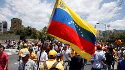 Assis questiona Bruxelas sobre diligências de apoio a empresários detidos na Venezuela