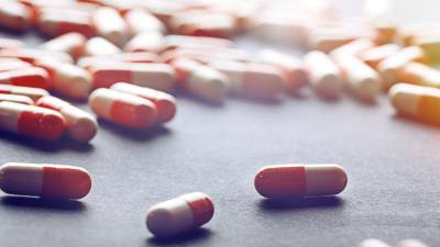 Associações europeias exigem adopção de novos medicamentos em oncologia pediátrica