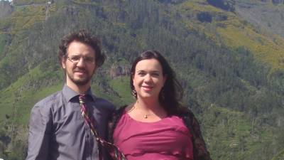 Associação Amigos do Conservatório de Música da Madeira dá concerto lírico no próximo sábado