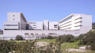 Associação de estudantes do ISCSP destituída por irregularidades financeiras