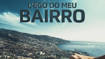 Associação Olho.te retratada no documentário ‘L’ego do Meu Bairro’