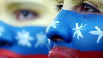 Associação Venezuelana teme que além dos EUA também a Europa suspenda voos