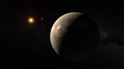Astrónomos brasileiros descobrem dois novos planetas perto de estrela parecida com Sol