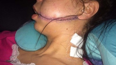 Atacou ex-companheira por esta não ter perdoado traição