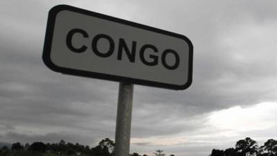 Ataque a coluna de veículos provoca três mortos na República Democrática do Congo