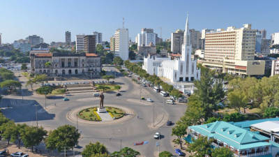 Ataques em Moçambique podem “beliscar bom nome do país” como destino turístico