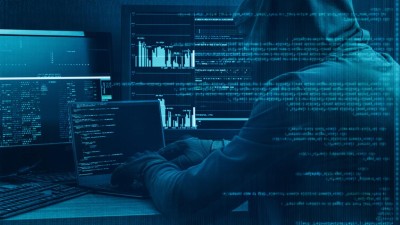 Atenção ao ciberataque que já afectou 150 países