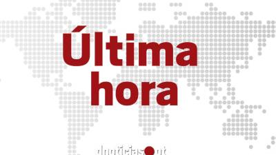 Atentado em Estrasburgo faz pelo menos um morto e três feridos