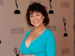 Atriz que fazia de Joanie em “Happy Days” morreu aos 56 anos