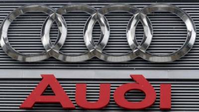 Audi recolhe 52 mil carros nos EUA e Canadá para reparar condutas de combustível